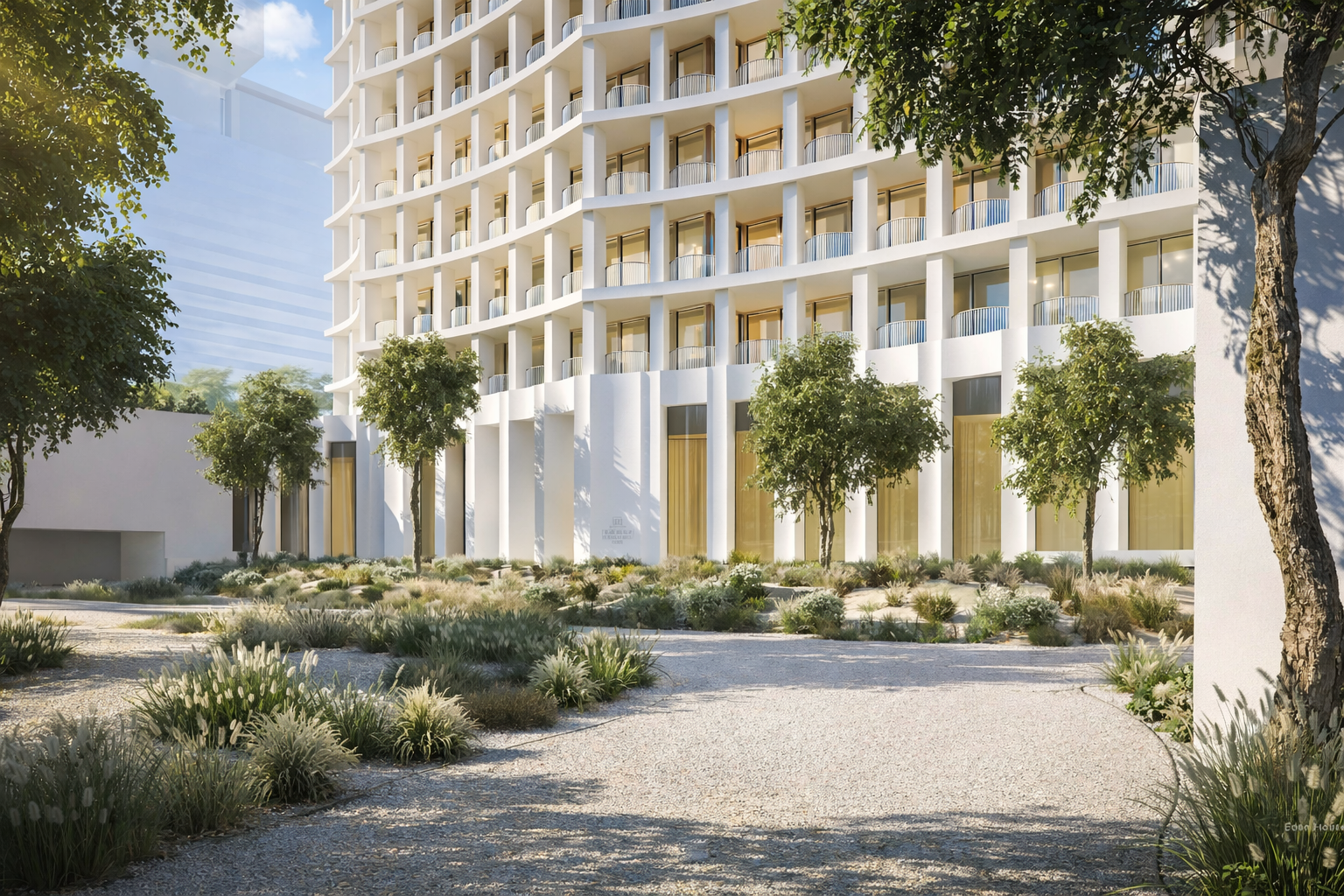 Project gallery image